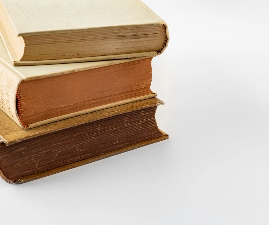 Percetakan Buku