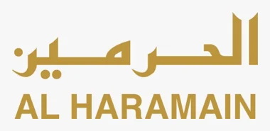 Al Haramain