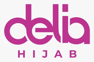 Delia Hijab