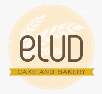 Elud Cake and Bakery