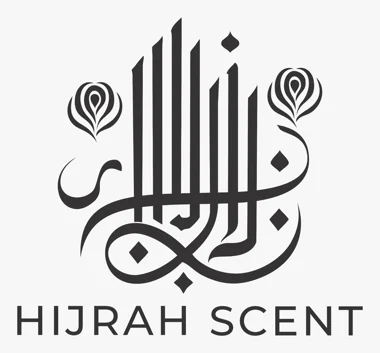 Hijrah Scent