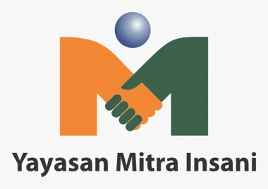 Yayasan Mitra Insani