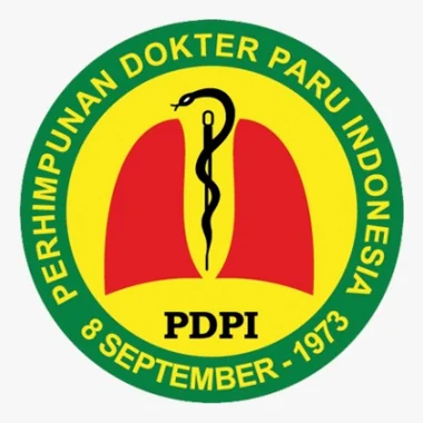 Perhimpunan Dokter Paru Indonesia