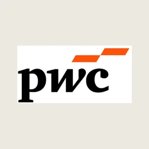 PwC