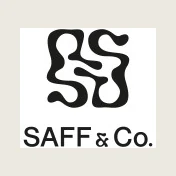 Saff & Co.