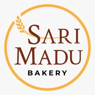 Sari Madu Bakery