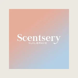 Scentsery