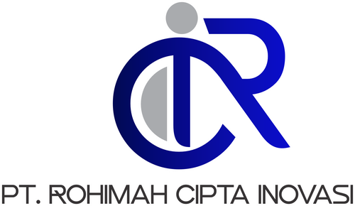 PT Rohimah Cipta Inovasi
